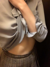 CHERRY 新宿 - みちの女の子ブログ画像
