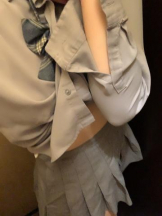 CHERRY 新宿 - みちの女の子ブログ画像