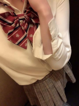 CHERRY 新宿 - みちの女の子ブログ画像