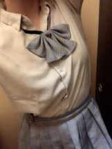 CHERRY 新宿 - みちの女の子ブログ画像