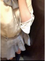 CHERRY 新宿 - みちの女の子ブログ画像