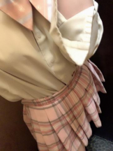 CHERRY 新宿 - みちの女の子ブログ画像