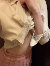 CHERRY 新宿 - みちの女の子ブログ画像