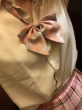 CHERRY 新宿 - みちの女の子ブログ画像