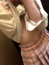 CHERRY 新宿 - みちの女の子ブログ画像