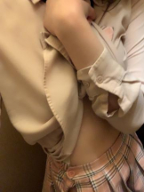 CHERRY 新宿 - みちの女の子ブログ画像