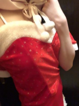CHERRY 新宿 - みちの女の子ブログ画像