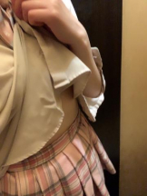 CHERRY 新宿 - みちの女の子ブログ画像