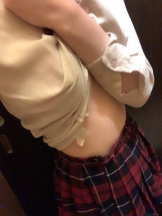 CHERRY 新宿 - みちの女の子ブログ画像
