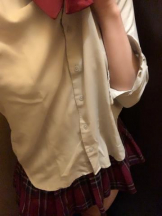 CHERRY 新宿 - みちの女の子ブログ画像