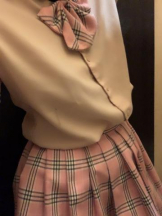 CHERRY 新宿 - みちの女の子ブログ画像