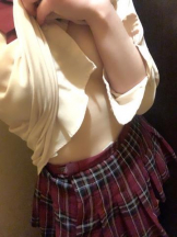 CHERRY 新宿 - みちの女の子ブログ画像