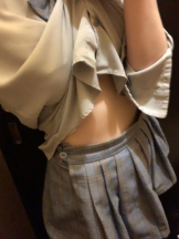 CHERRY 新宿 - みちの女の子ブログ画像