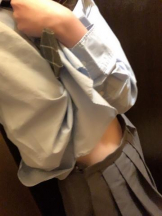 CHERRY 新宿 - みちの女の子ブログ画像