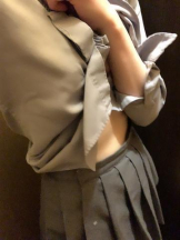 CHERRY 新宿 - みちの女の子ブログ画像