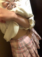 CHERRY 新宿 - みちの女の子ブログ画像