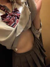 CHERRY 新宿 - みちの女の子ブログ画像