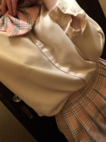 CHERRY 新宿 - みちの女の子ブログ画像