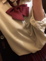 CHERRY 新宿 - みちの女の子ブログ画像