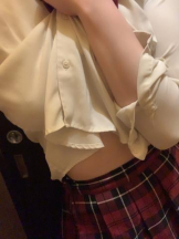 CHERRY 新宿 - みちの女の子ブログ画像