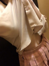 CHERRY 新宿 - みちの女の子ブログ画像