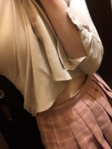 CHERRY 新宿 - みちの女の子ブログ画像