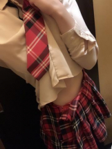 CHERRY 新宿 - みちの女の子ブログ画像