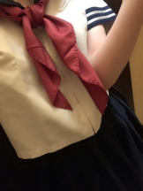 CHERRY 新宿 - みちの女の子ブログ画像