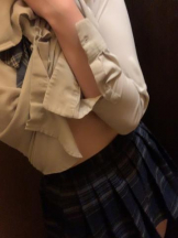 CHERRY 新宿 - みちの女の子ブログ画像