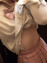 CHERRY 新宿 - みちの女の子ブログ画像