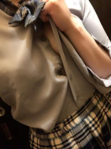 CHERRY 新宿 - みちの女の子ブログ画像