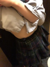 CHERRY 新宿 - みちの女の子ブログ画像