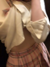 CHERRY 新宿 - みちの女の子ブログ画像