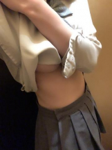 CHERRY 新宿 - みちの女の子ブログ画像