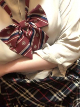 CHERRY 新宿 - みちの女の子ブログ画像