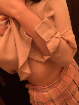 CHERRY 新宿 - みちの女の子ブログ画像
