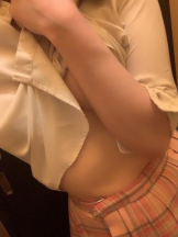 CHERRY 新宿 - みちの女の子ブログ画像