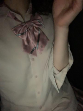 CHERRY 新宿 - みちの女の子ブログ画像
