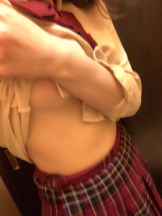 CHERRY 新宿 - みちの女の子ブログ画像