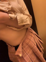 CHERRY 新宿 - みちの女の子ブログ画像