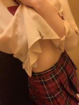 CHERRY 新宿 - みちの女の子ブログ画像