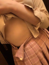 CHERRY 新宿 - みちの女の子ブログ画像