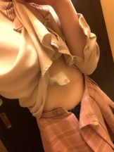 CHERRY 新宿 - みちの女の子ブログ画像