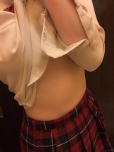 CHERRY 新宿 - みちの女の子ブログ画像