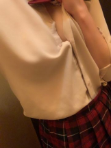 CHERRY 新宿 - みちの女の子ブログ画像