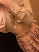 CHERRY 新宿 - みちの女の子ブログ画像