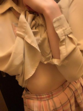 CHERRY 新宿 - みちの女の子ブログ画像
