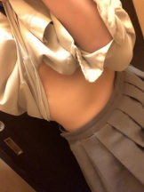 CHERRY 新宿 - みちの女の子ブログ画像