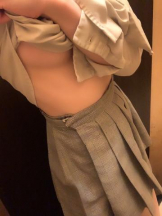 CHERRY 新宿 - みちの女の子ブログ画像