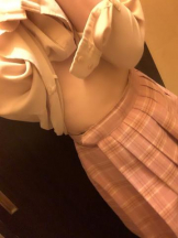 CHERRY 新宿 - みちの女の子ブログ画像